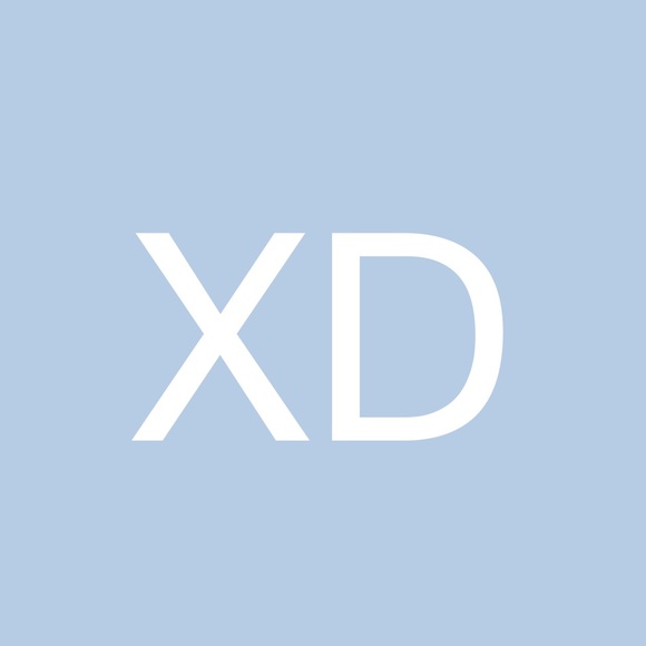 xiomydiaz877